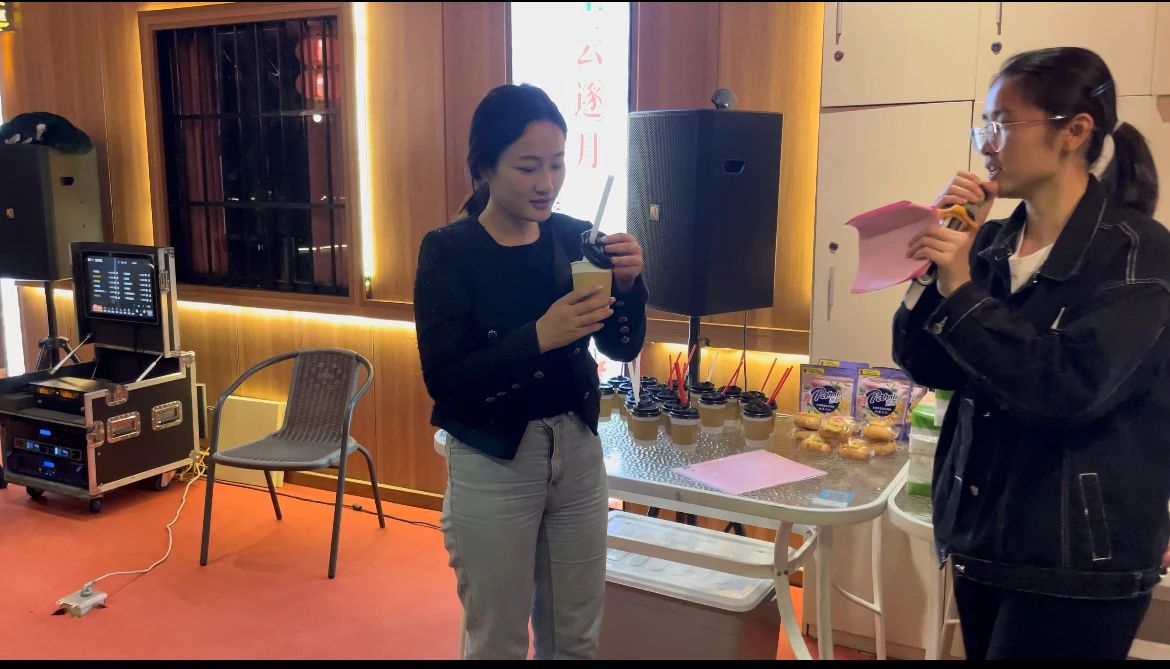 微信图片_20240116212109.jpg 微信图片_20240116212109.jpg