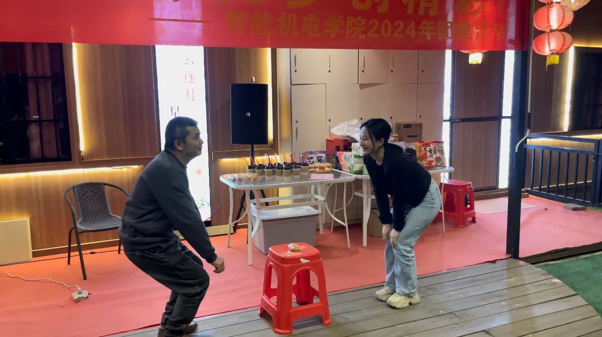 微信图片_20240116212120.jpg 微信图片_20240116212120.jpg