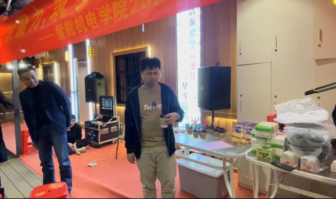 微信图片_20240116212134.jpg 微信图片_20240116212134.jpg