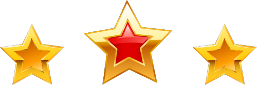 微信图片_20240116214743.png 微信图片_20240116214743.png