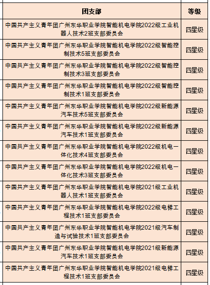 微信图片_20240116215158.png 微信图片_20240116215158.png