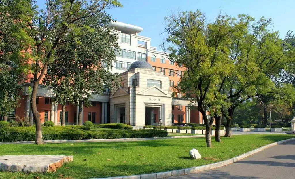 微信图片_20231016143037.jpg 微信图片_20231016143037.jpg