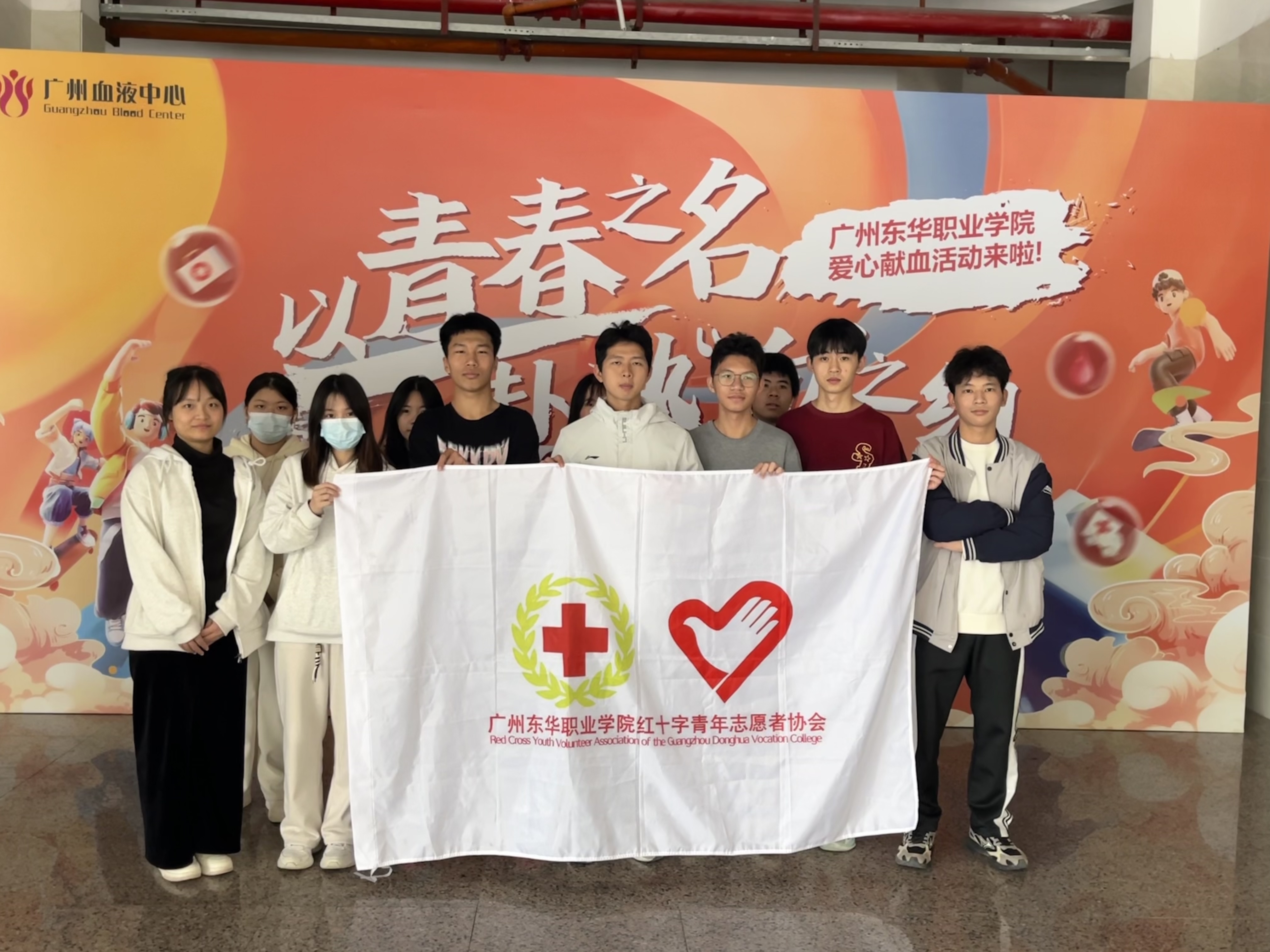 ab40b5afe40e6f1a4e24517d9e1d333.jpg ab40b5afe40e6f1a4e24517d9e1d333.jpg