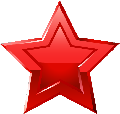 微信图片_20240301185945.png 微信图片_20240301185945.png