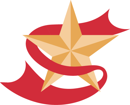 微信图片_20240301185950.png 微信图片_20240301185950.png