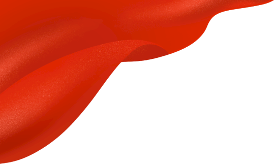 微信图片_20240301185925.png 微信图片_20240301185925.png