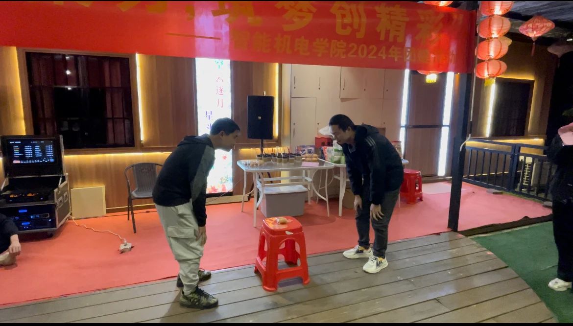 微信图片_20240301190030.jpg 微信图片_20240301190030.jpg