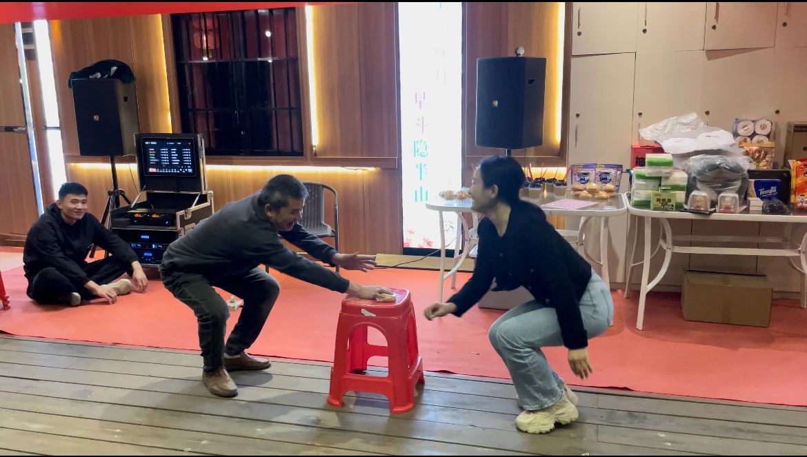 微信图片_20240301190041.jpg 微信图片_20240301190041.jpg