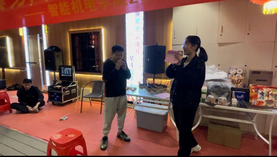 微信图片_20240301190051.jpg 微信图片_20240301190051.jpg