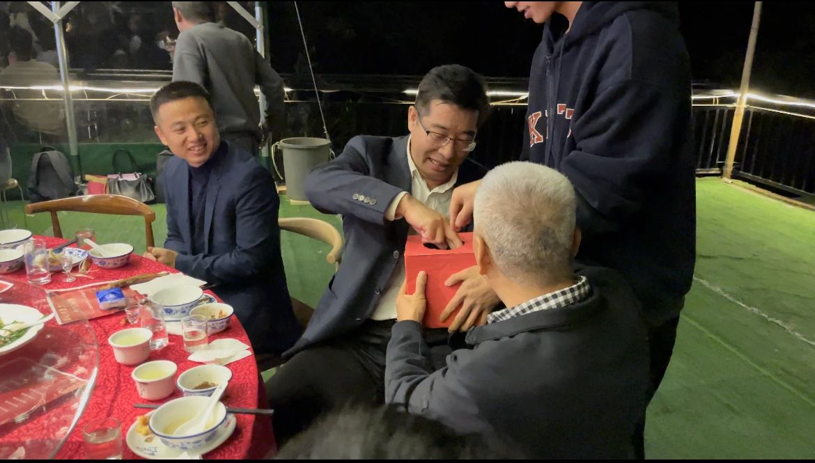 微信图片_20240301190107.jpg 微信图片_20240301190107.jpg