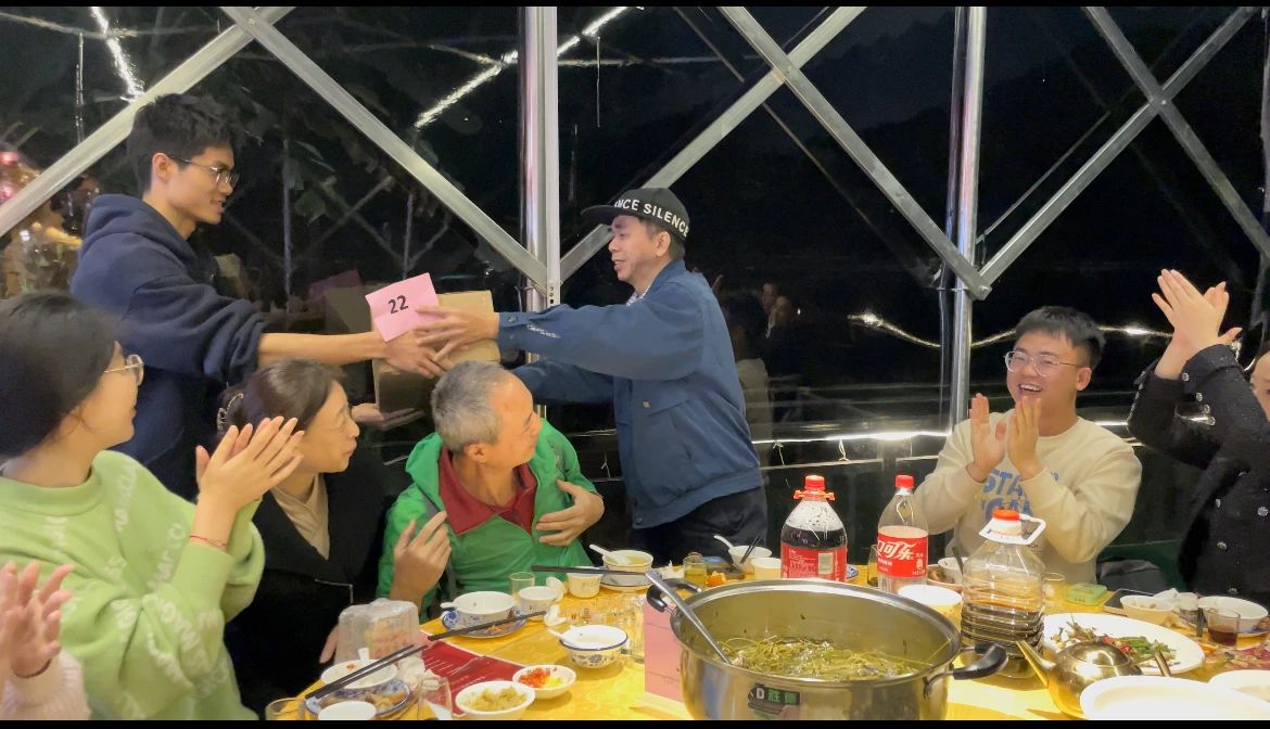 微信图片_20240301190111.jpg 微信图片_20240301190111.jpg