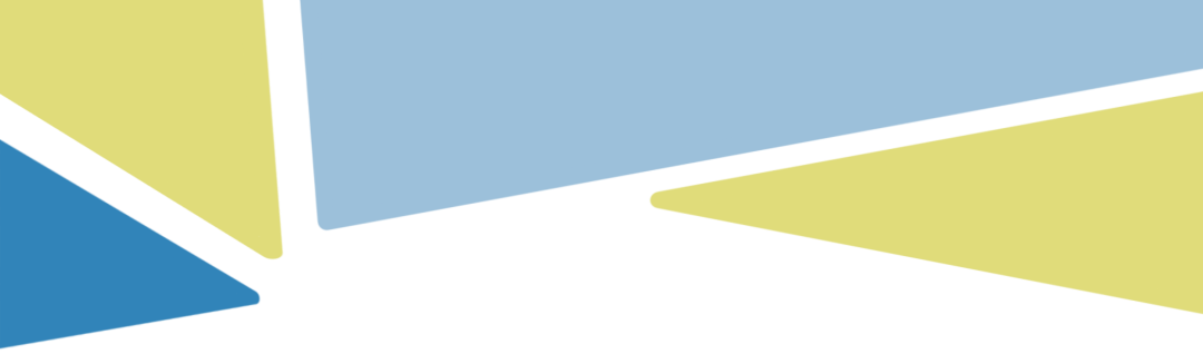 微信图片_20240301192502.png 微信图片_20240301192502.png