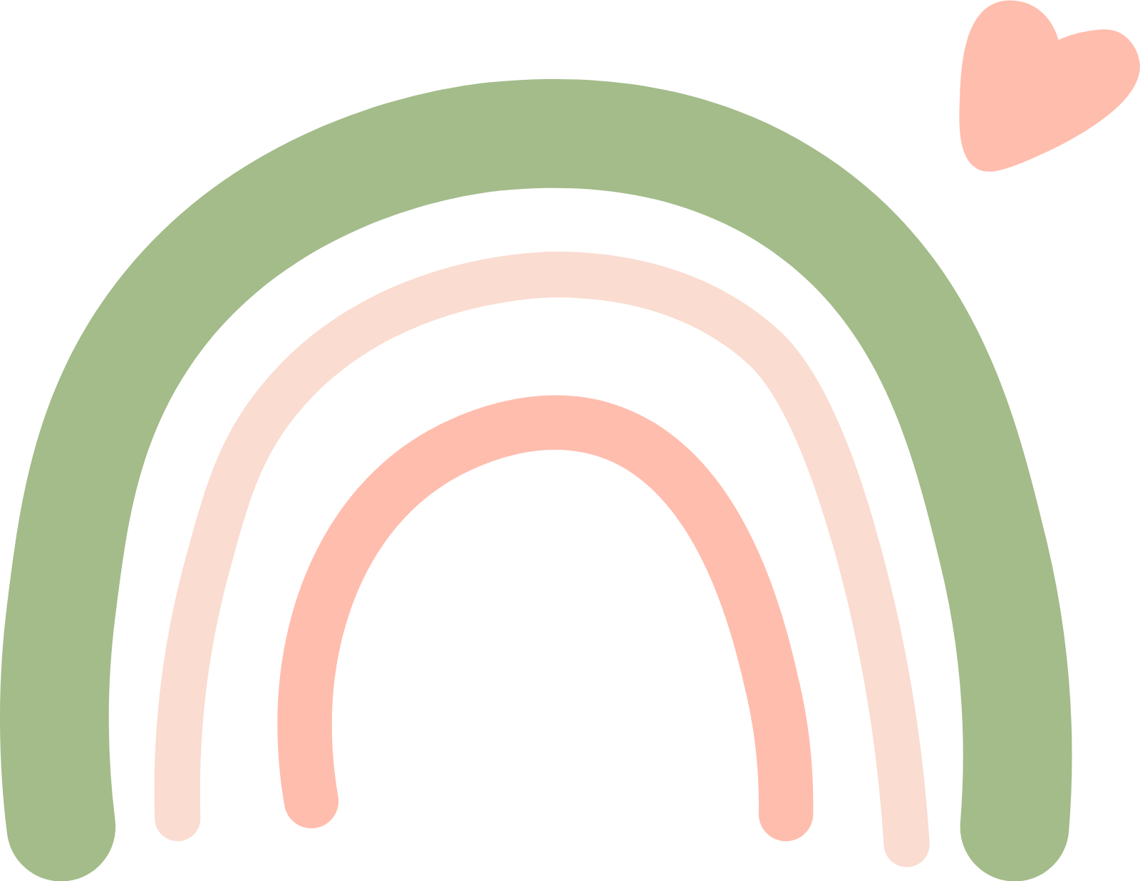 微信图片_20240301192809.png 微信图片_20240301192809.png