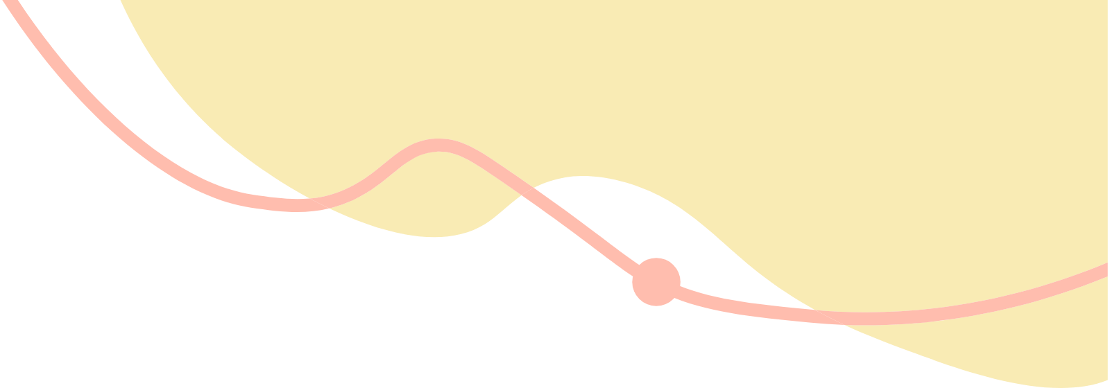 微信图片_20240301192756.png 微信图片_20240301192756.png