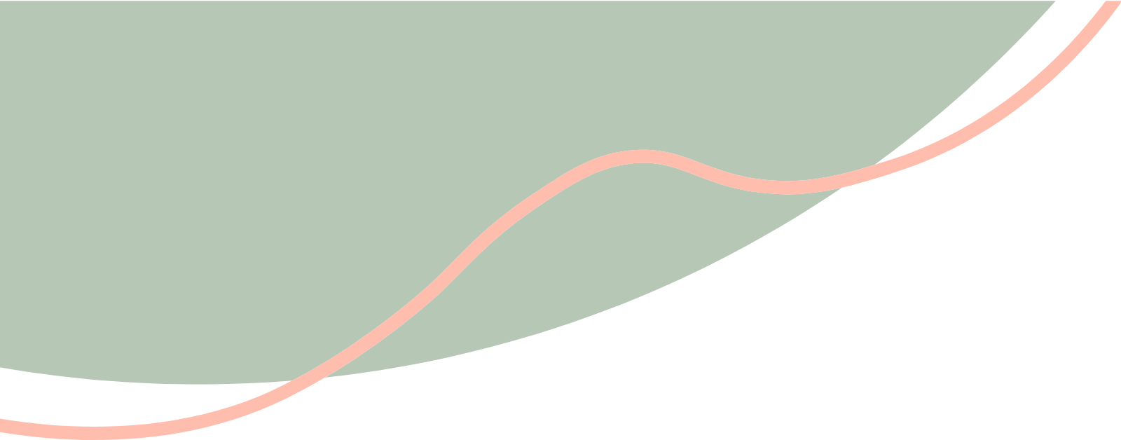 微信图片_20240301192752.png 微信图片_20240301192752.png