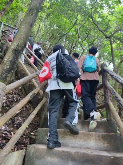 微信图片_20240301193535.jpg 微信图片_20240301193535.jpg