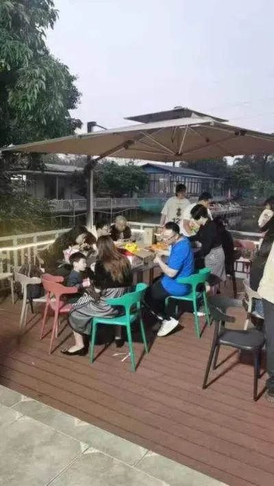 微信图片_20240301193538.jpg 微信图片_20240301193538.jpg