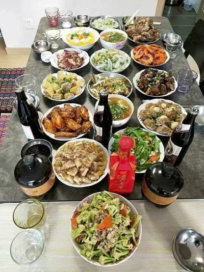 微信图片_20240301193541.jpg 微信图片_20240301193541.jpg