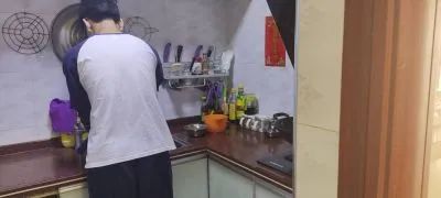 微信图片_20240301193549.jpg 微信图片_20240301193549.jpg