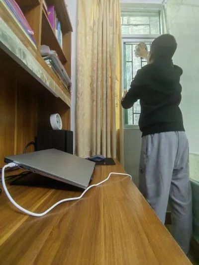 微信图片_20240301193553.jpg 微信图片_20240301193553.jpg