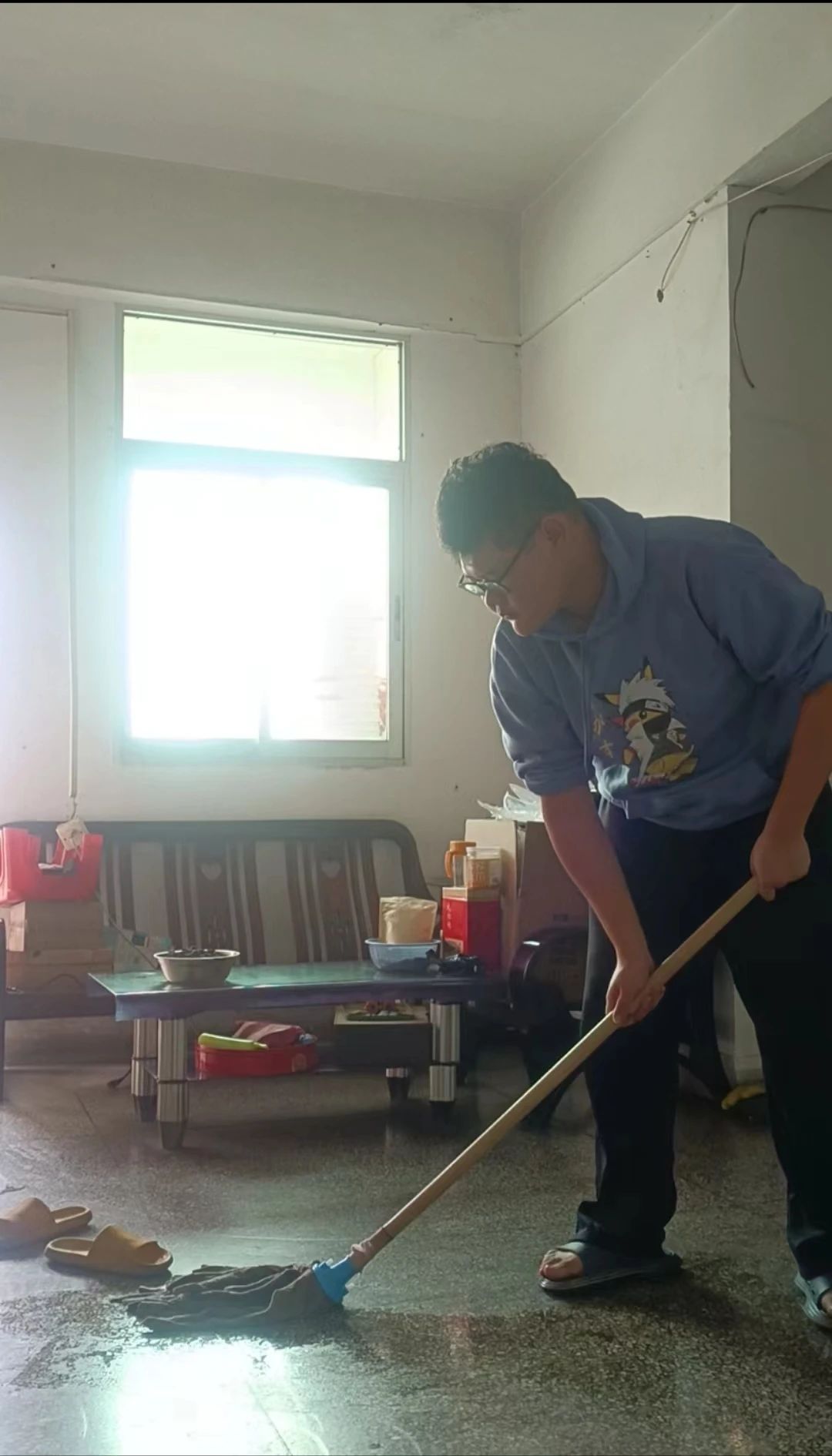 微信图片_20240301193557.jpg 微信图片_20240301193557.jpg