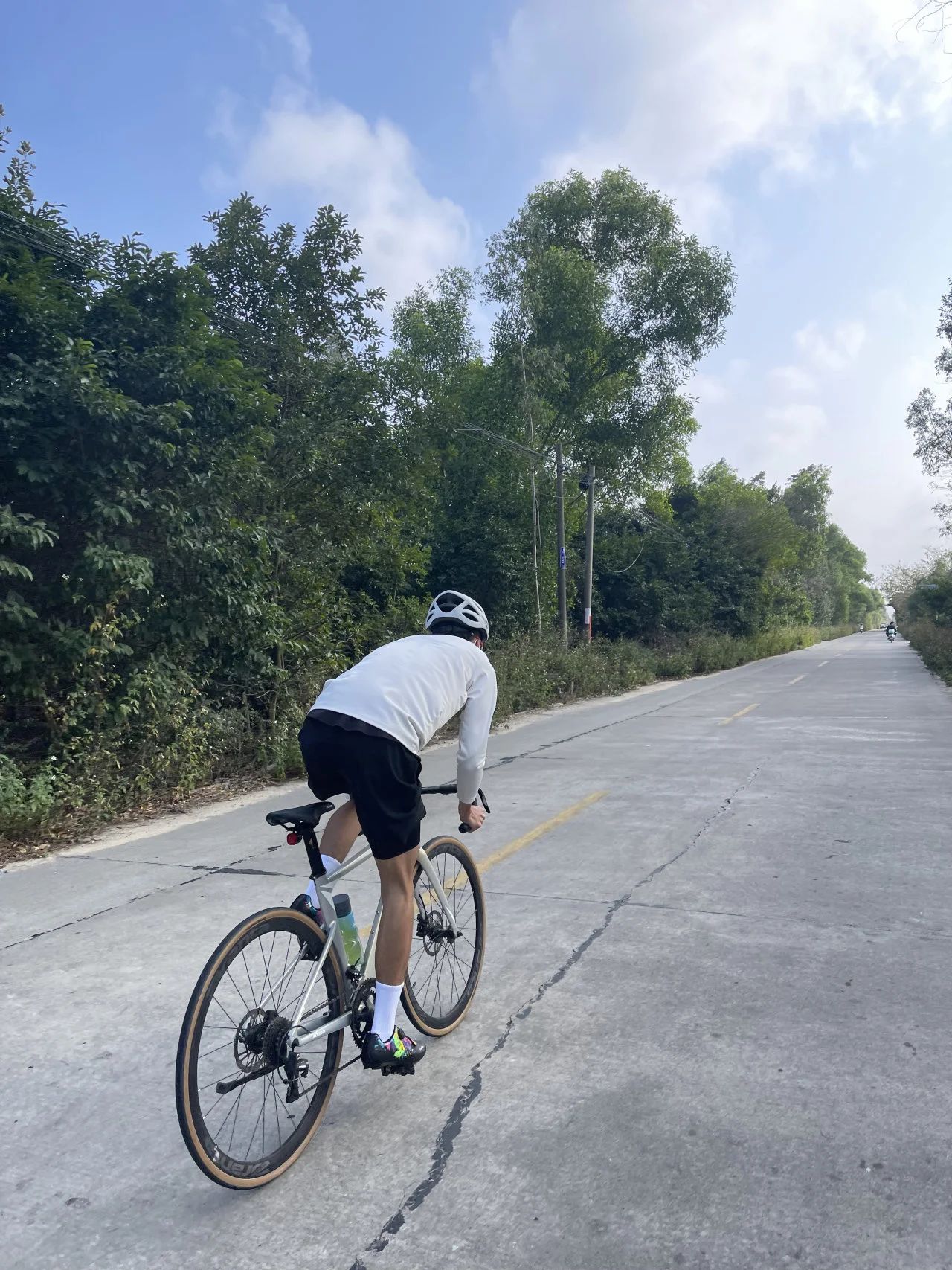 微信图片_20240301193600.jpg 微信图片_20240301193600.jpg