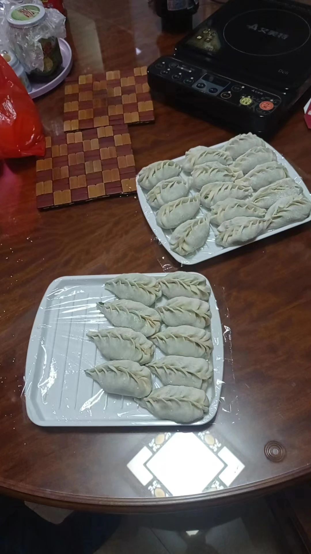 微信图片_20240301193603.jpg 微信图片_20240301193603.jpg