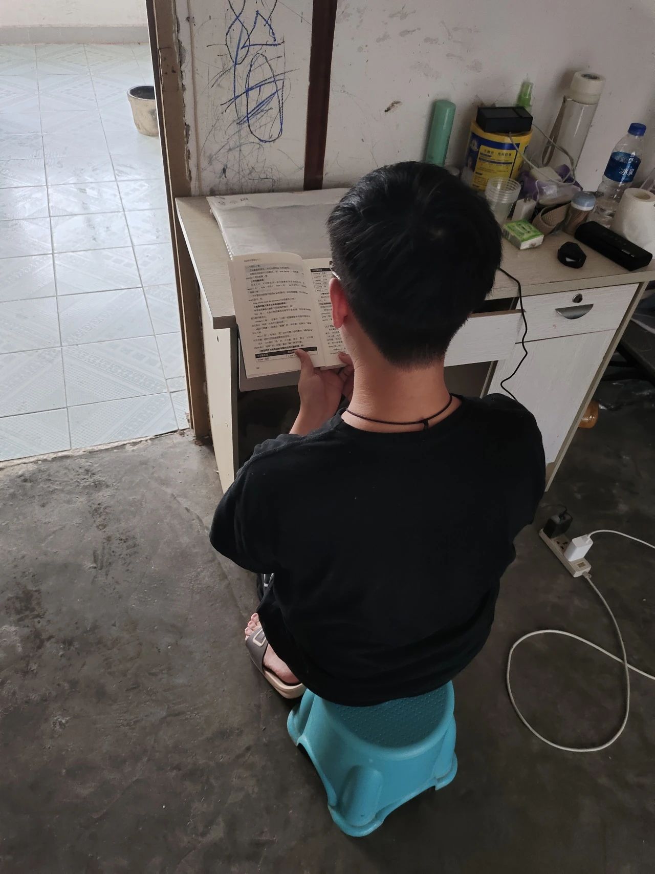 微信图片_20240301193607.jpg 微信图片_20240301193607.jpg