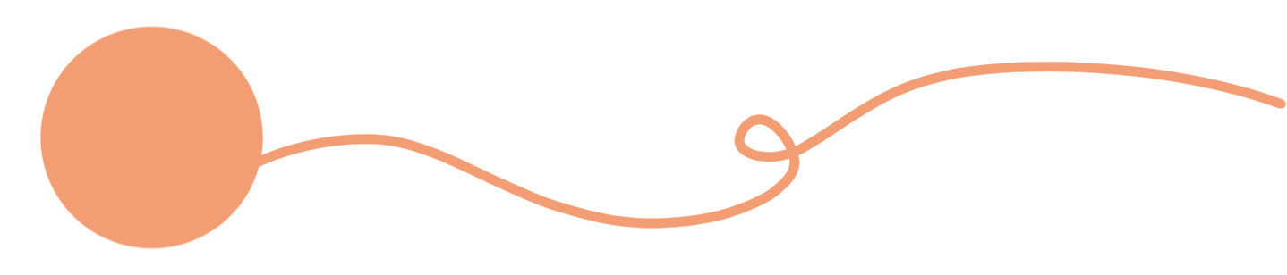 微信图片_20240301193614.png 微信图片_20240301193614.png