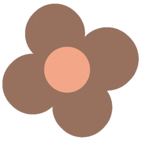 微信图片_20240301193617.png 微信图片_20240301193617.png