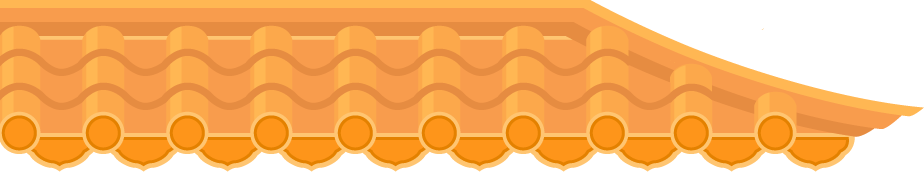 微信图片_20240301194441.png 微信图片_20240301194441.png