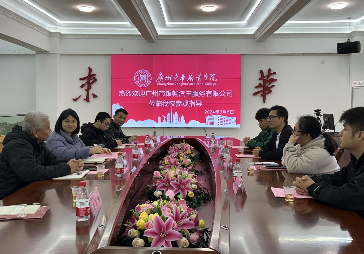 1111图片1.png 1111图片1.png