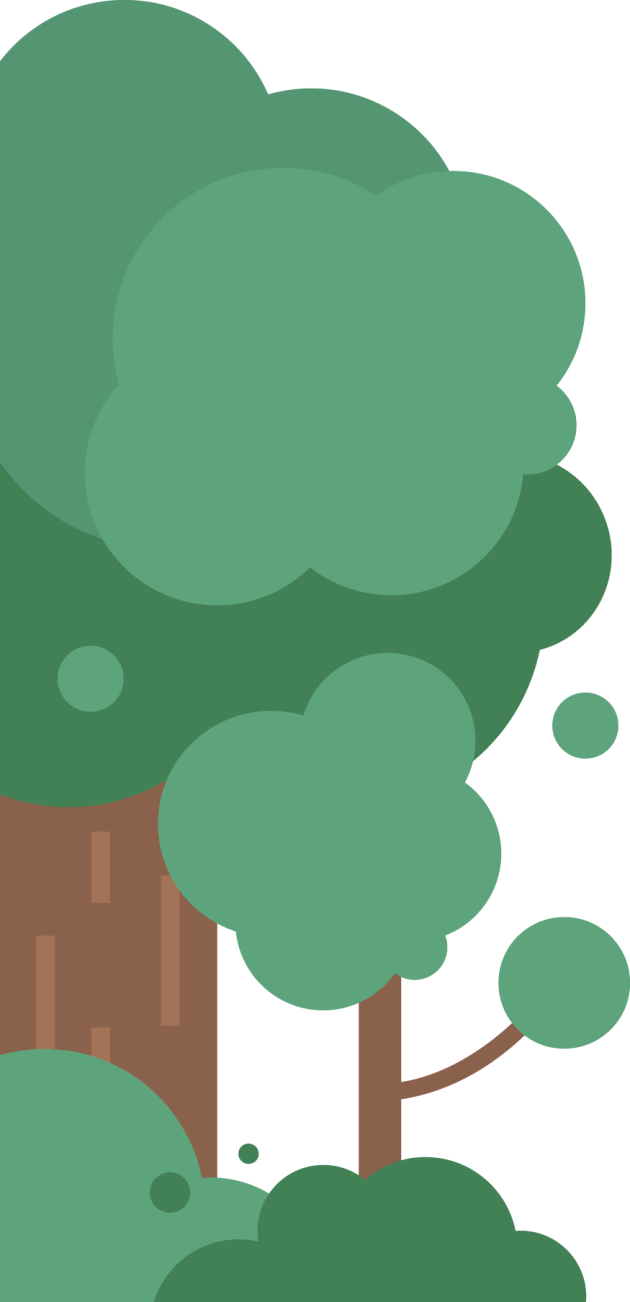 微信图片_20240315205914.png 微信图片_20240315205914.png