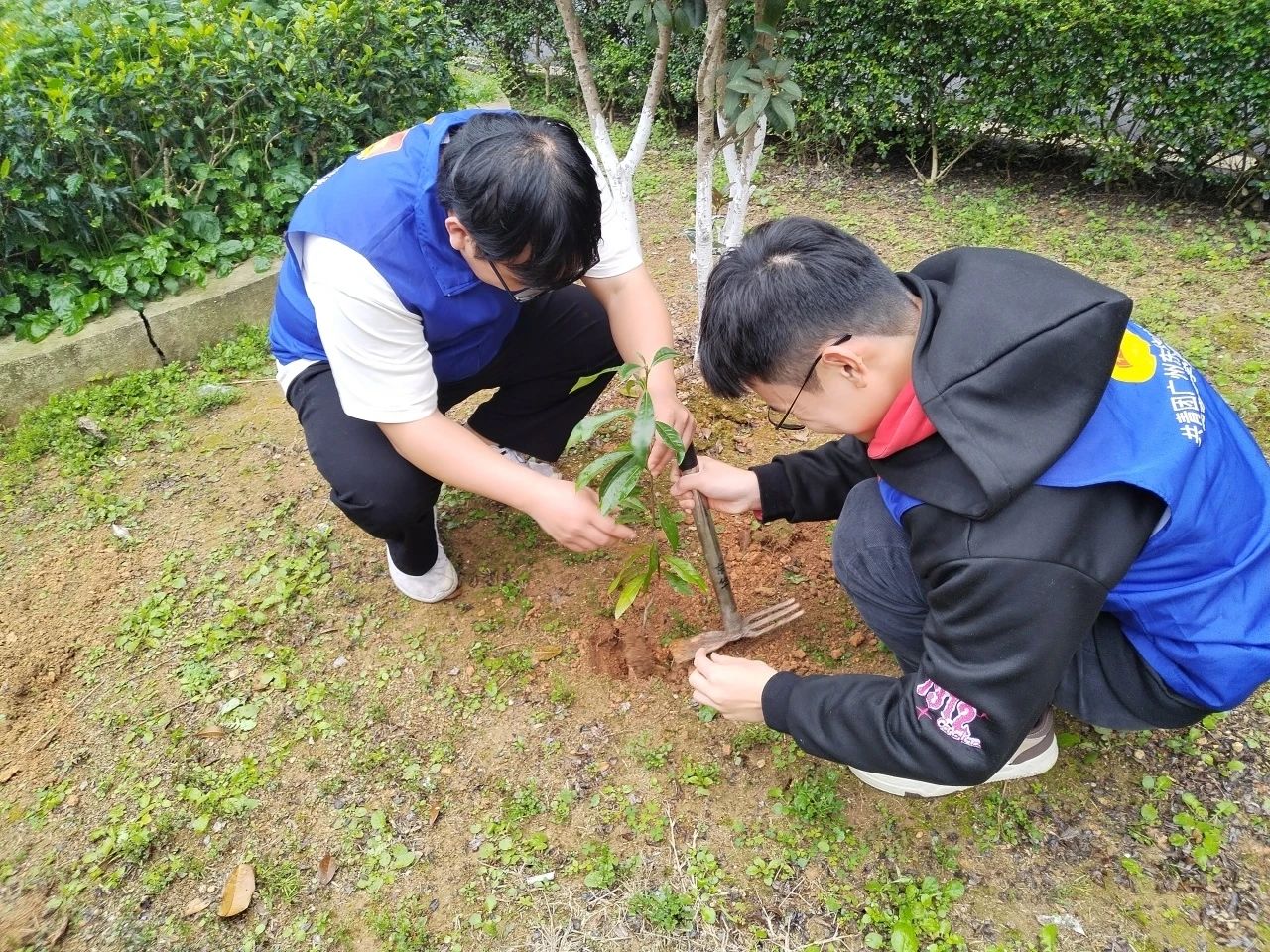 微信图片_20240315210057.jpg 微信图片_20240315210057.jpg