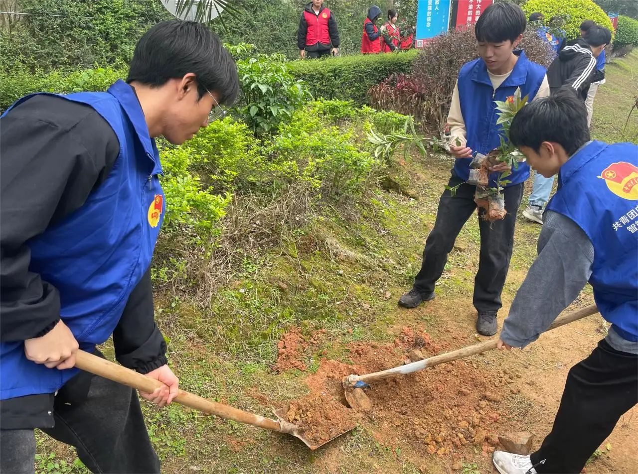 微信图片_20240315210104.jpg 微信图片_20240315210104.jpg