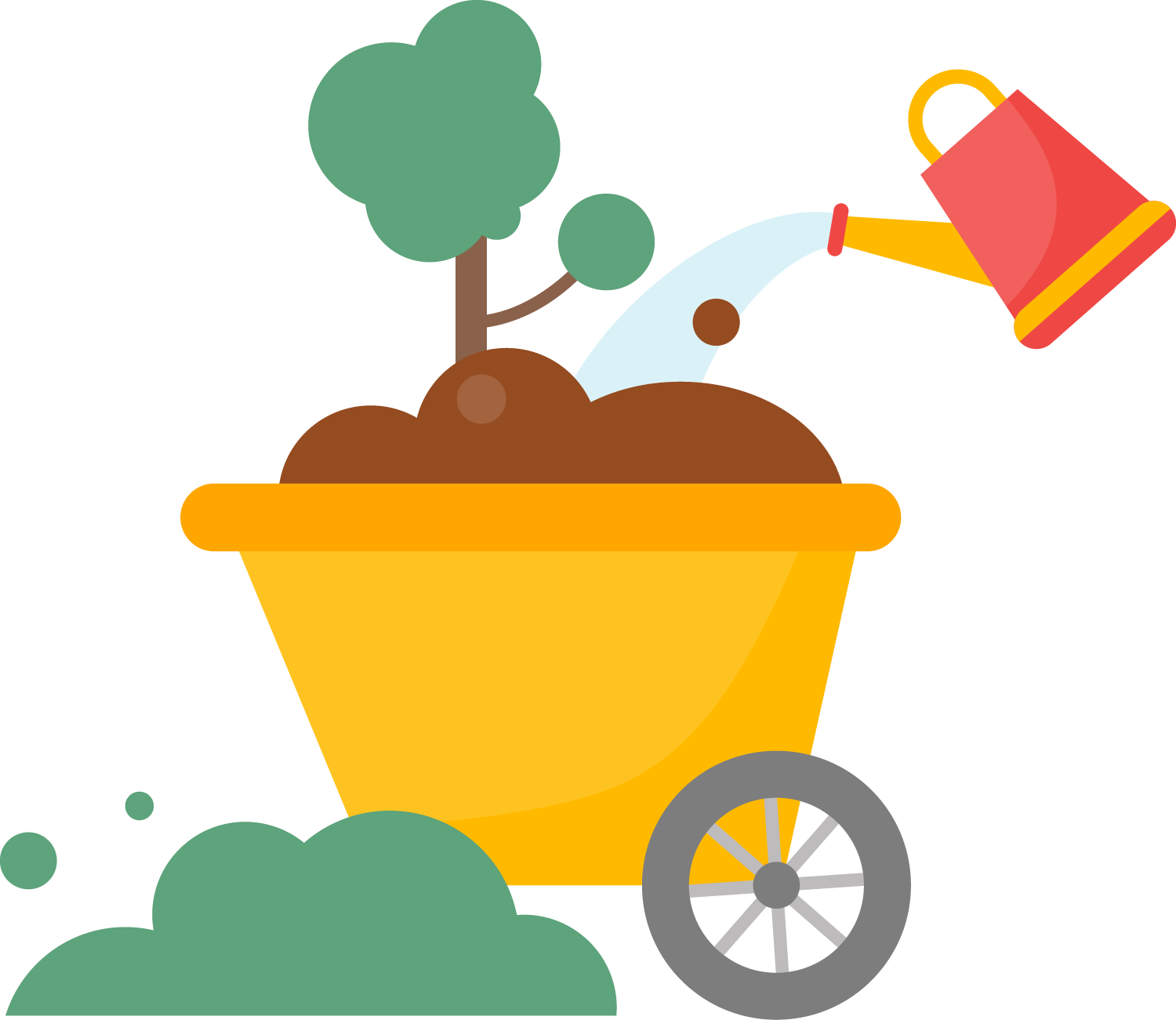 微信图片_20240315210036.png 微信图片_20240315210036.png