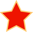 微信图片_20240315212045.png 微信图片_20240315212045.png