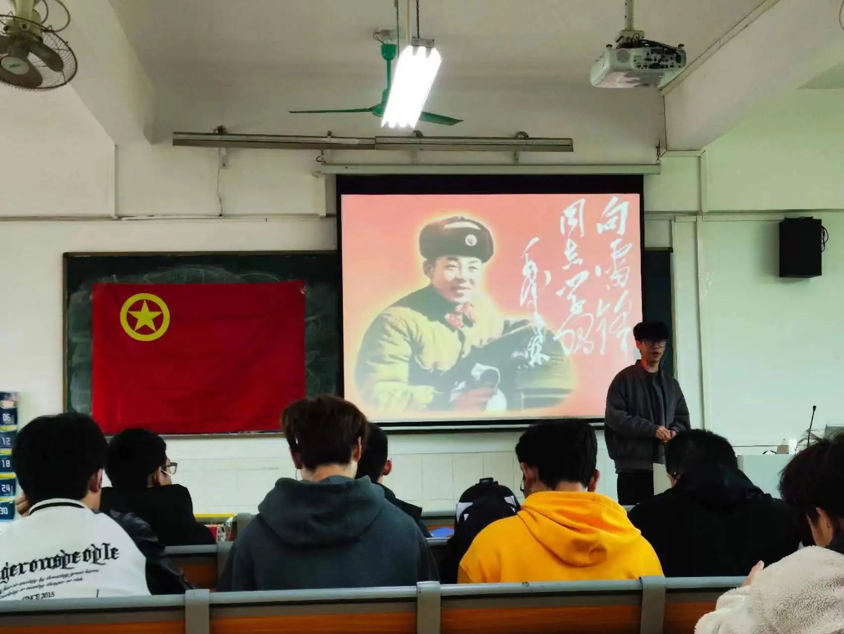 微信图片_20240315212038.jpg 微信图片_20240315212038.jpg