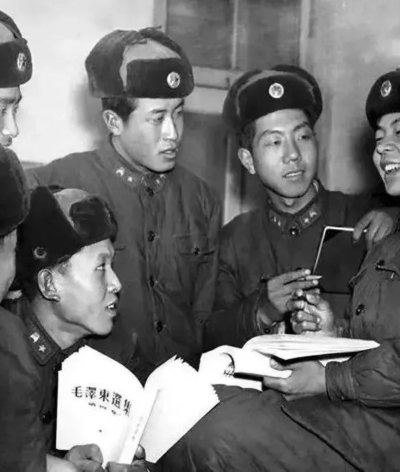 微信图片_20240315212111.jpg 微信图片_20240315212111.jpg