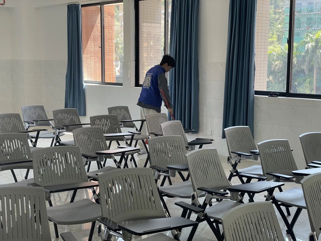 微信图片_20240315213002.jpg 微信图片_20240315213002.jpg