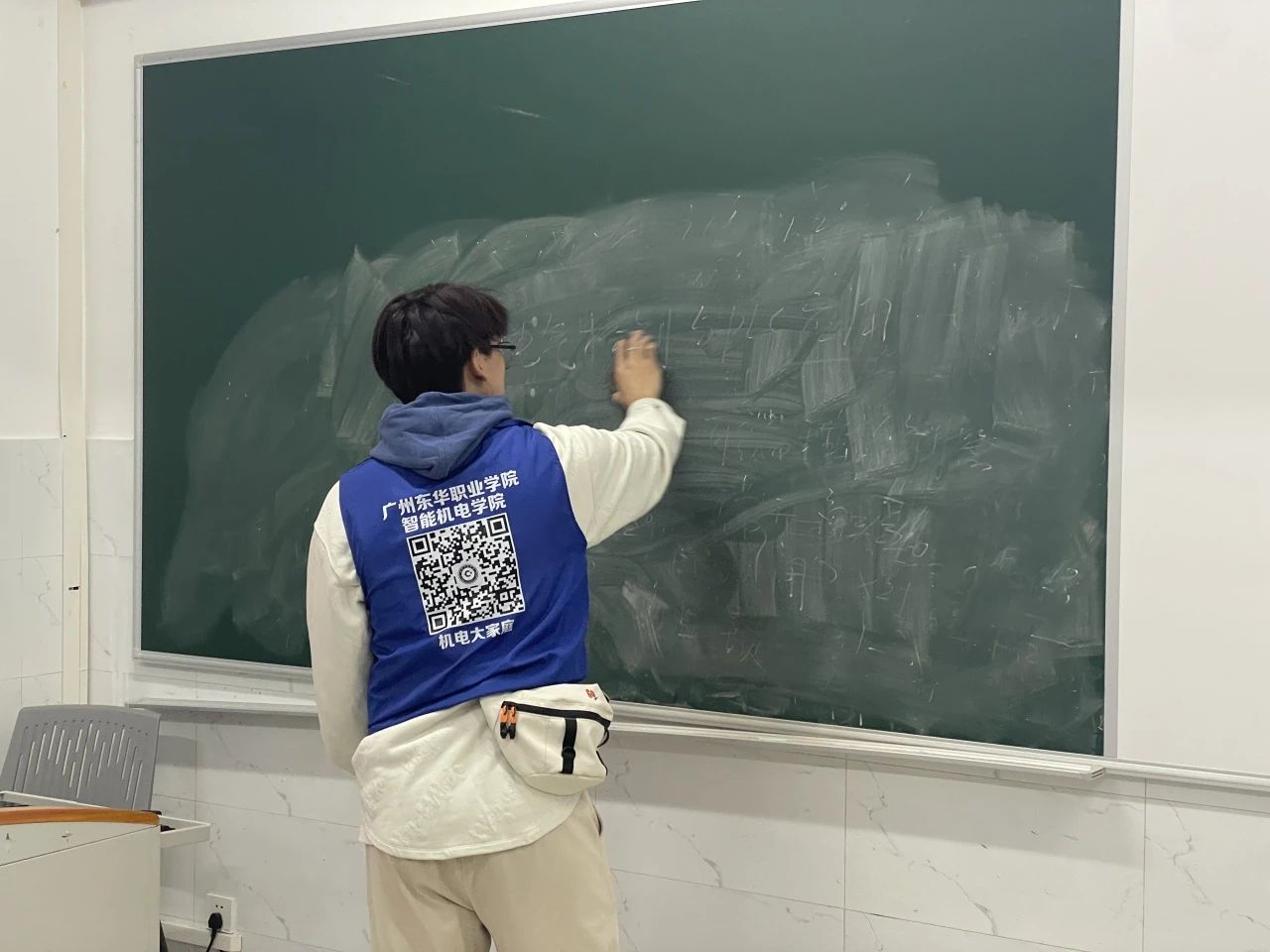 微信图片_20240315213009.jpg 微信图片_20240315213009.jpg