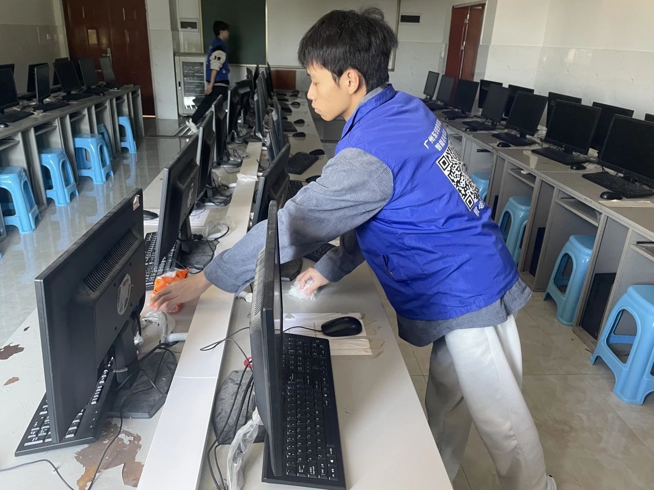 微信图片_20240315213016.jpg 微信图片_20240315213016.jpg