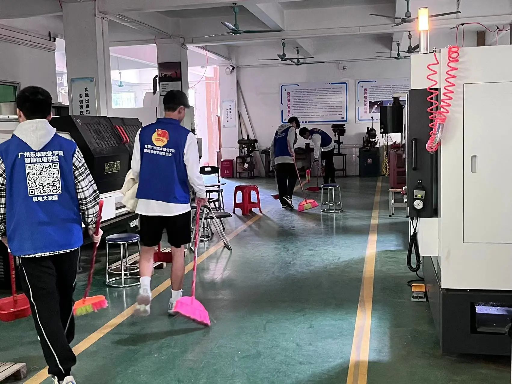 微信图片_20240315213029.jpg 微信图片_20240315213029.jpg