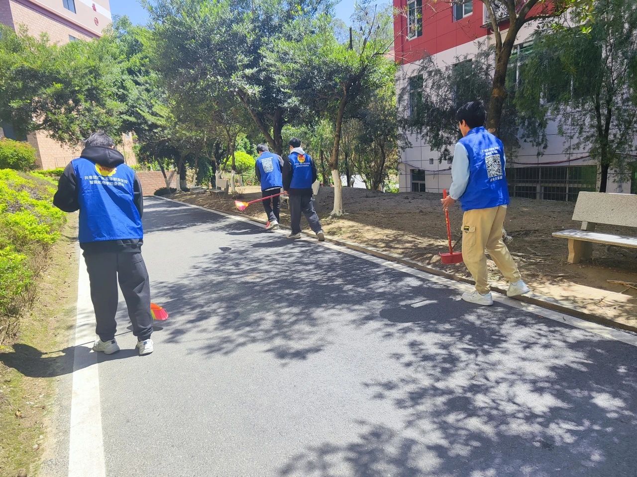 微信图片_20240315213032.jpg 微信图片_20240315213032.jpg