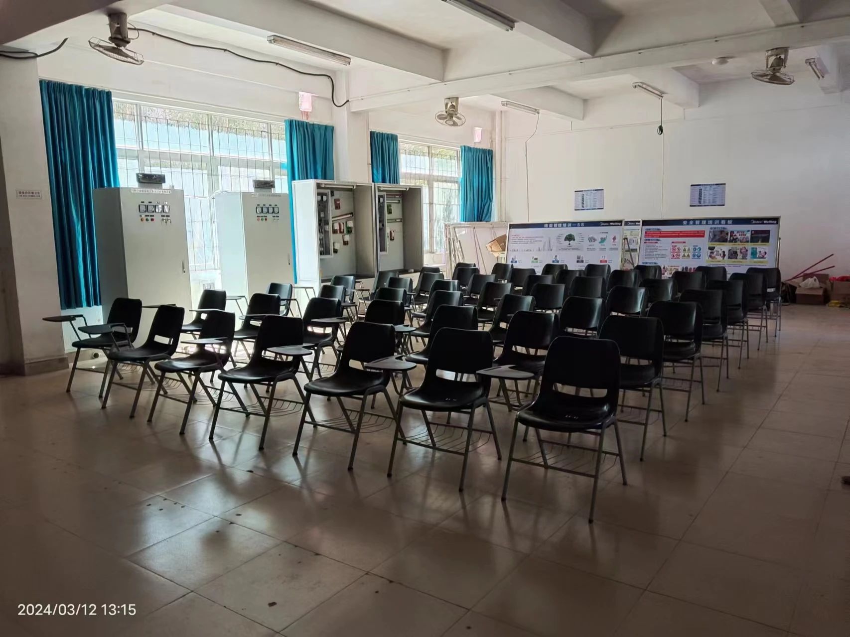 微信图片_20240315213058.jpg 微信图片_20240315213058.jpg