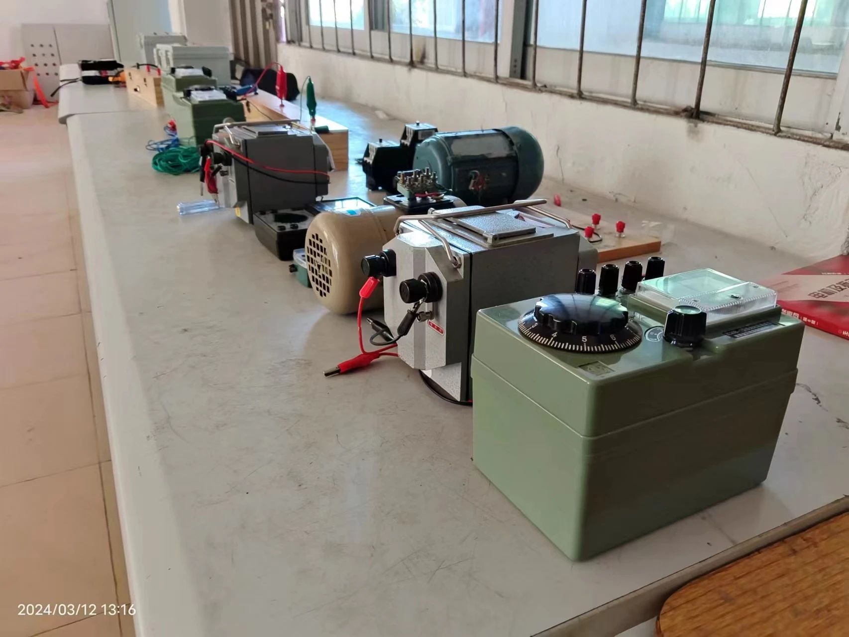 微信图片_20240315213101.jpg 微信图片_20240315213101.jpg