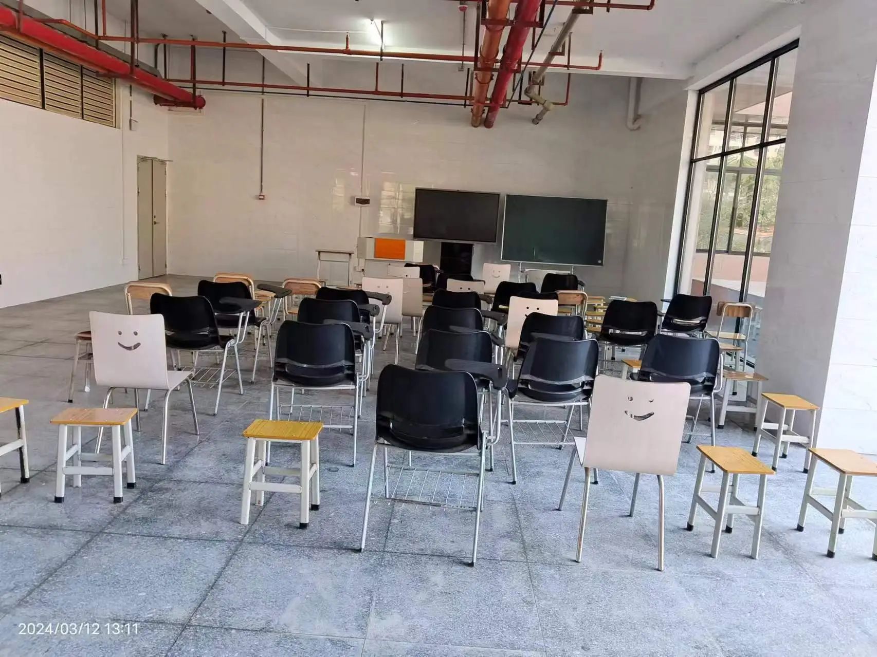 微信图片_20240315213108.jpg 微信图片_20240315213108.jpg