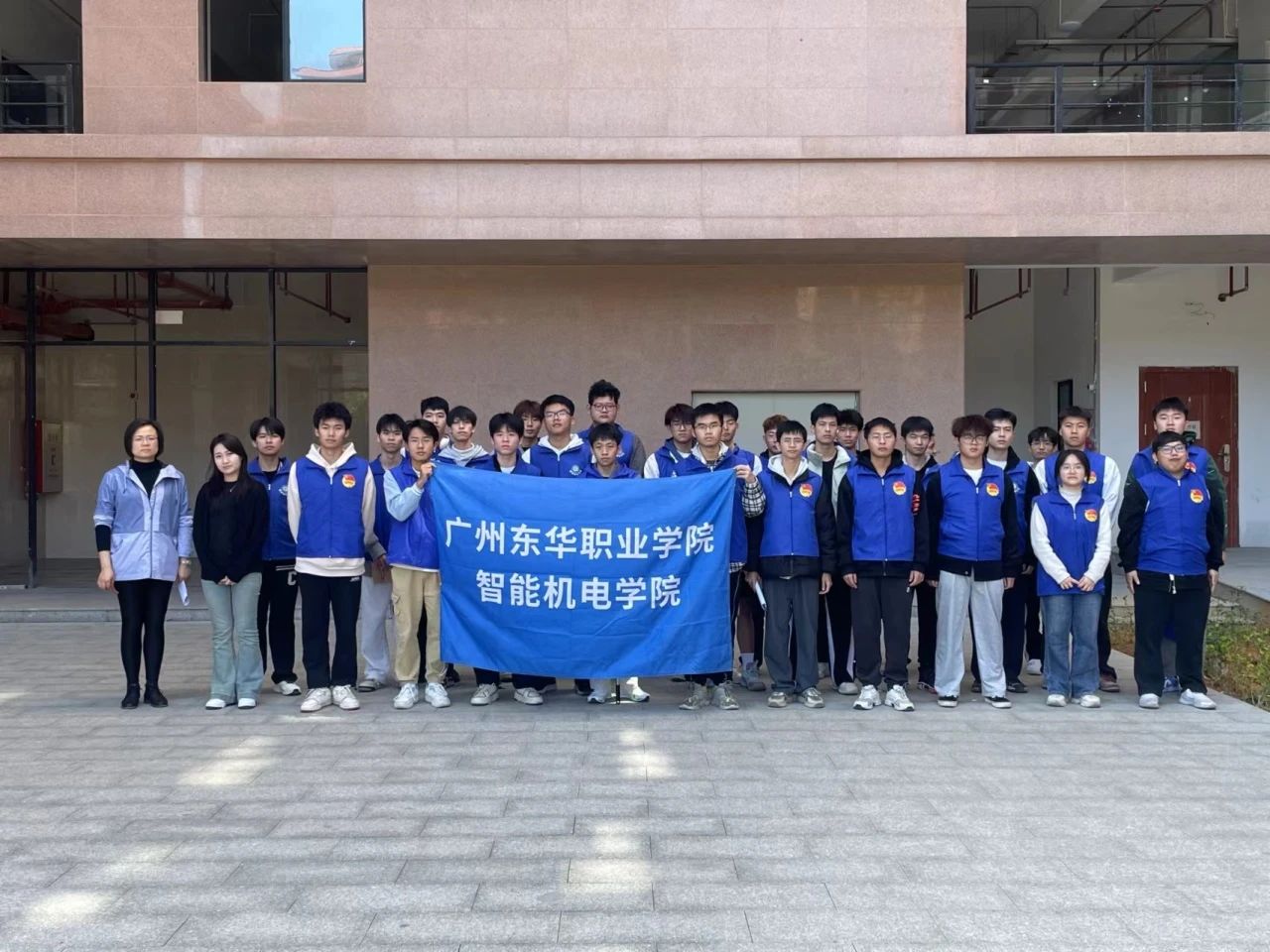 微信图片_20240315213112.jpg 微信图片_20240315213112.jpg