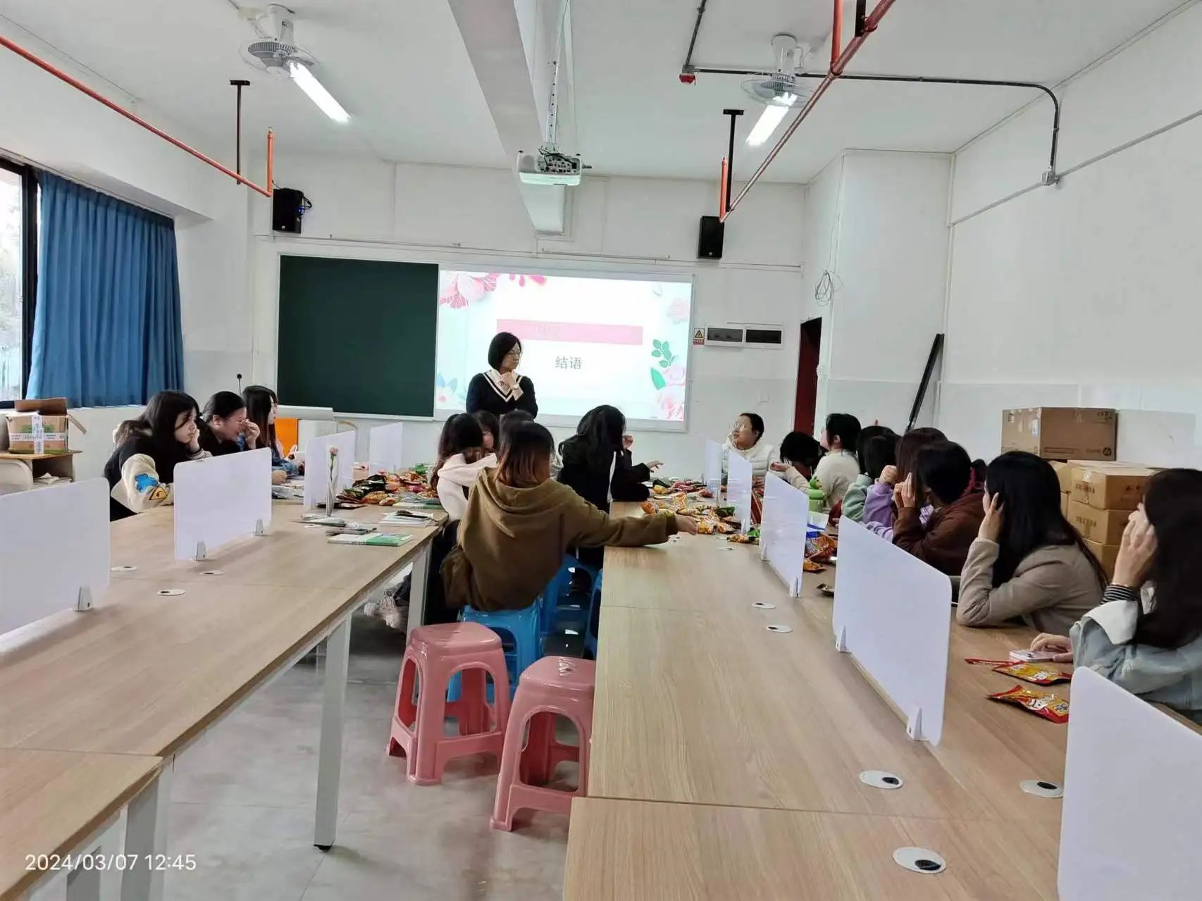 微信图片_20240315214441.jpg 微信图片_20240315214441.jpg