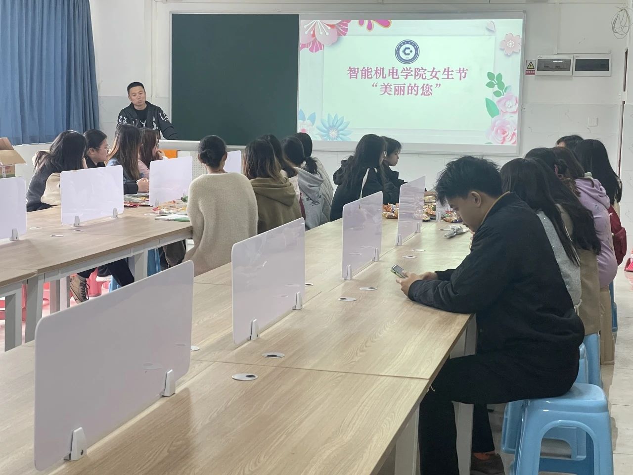 微信图片_20240315214455.jpg 微信图片_20240315214455.jpg